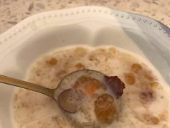 -雲物·云南小馆(好悦天地店)