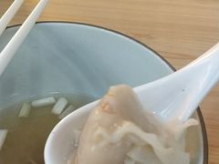 -细拥竹升面(花城汇店)