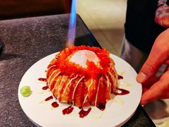 -赤谷和牛烧肉居酒屋(石景山店)