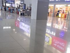 -桂林站