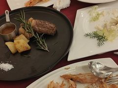 -红房子西菜馆(淮海店)