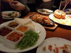 -Shanghai Brew House上海啤酒工坊(老外街店)