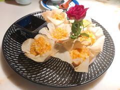 公主素蟹粉-桂满陇-十里风荷(合生汇店)