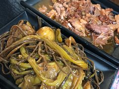 -欧阳家吊炉饼(九纬路店)