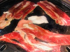 -杀猪天·韩国烤肉(总店)