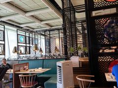 -陶陶居酒家(SM二期购物广场店)