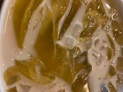 -三猫黑鱼花(南大店)