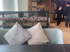 -有璟阁港式餐厅(金融街购物中心店)
