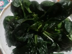 -老墙根涮肉·铜锅·烧烤(欢乐谷·王四营店)