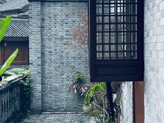 -磁器口古镇
