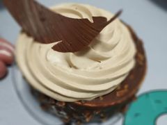 -好利来(紫竹院店)