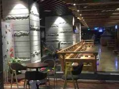 -汤森悠生活文化汤(江宁万达店)