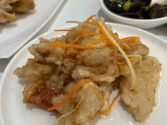 -东方饺子王(新奥购物中心店)