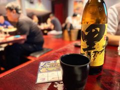 -九州酒场ひこぞう(1号店)