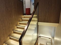 -二楼老店重庆鸡公煲(真光路店)