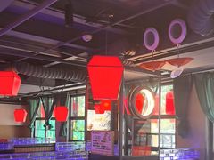 -山河屯铁锅炖鲜鹅·东北菜(开发区一店)