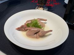 -子福慧(虹桥店)