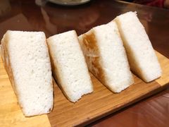 庆龄白凤糕-杨记隆府(白象街店)