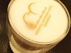 -东方滨江大酒店·滨江厅