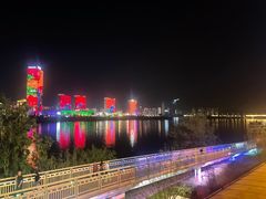 -时光码头民谣公社