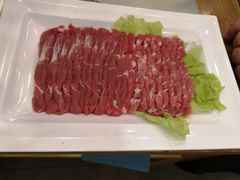 -牛街·马辈儿涮肉(牛街二店)