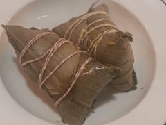 -小田油焖小龙虾(双井店)