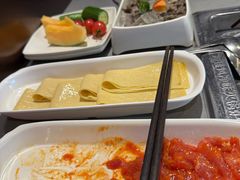 -海底捞火锅(王府井银泰in88店)