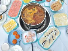 -屋头串串(新街里店)