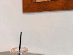 -PUZZLE COFFEE 拼图咖啡