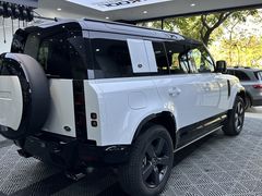 -威固7V汽车贴膜改色·净界(广州旗舰店)