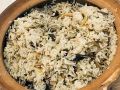 -台山第一家兴华黄鳝饭·黄鳝婆(合水分店)