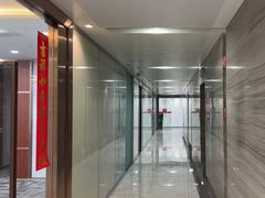 -希玛爱康健口腔(南山海岸城店)