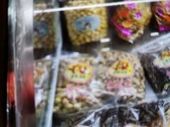 -金栗王(清扬路店)