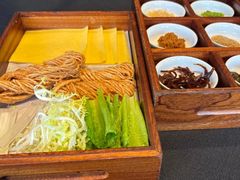 -鲁采LU STYLE(新天地店)