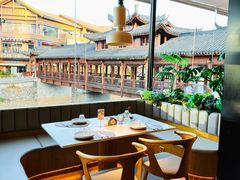 -俏贝拉(裕后街店)