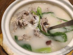 -全聚德(新街口店)