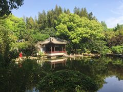 -汇龙潭