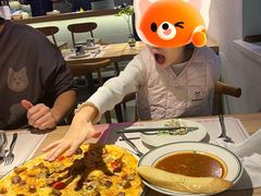 -幸薈飯堂