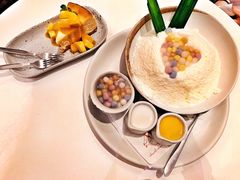 -Cheevit Cheeva(Sirimangkalajarn)