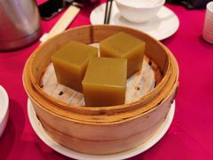 姜汁糕-北园酒家(小北路店)
