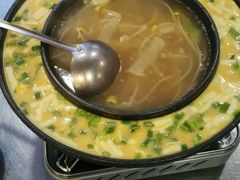 -金顺碳烤肉(1号店)