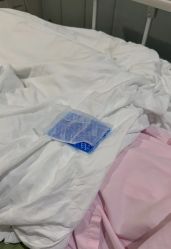 -深圳艺星医疗美容医院