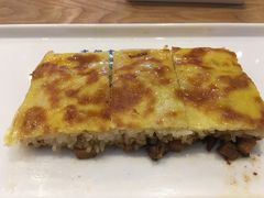 -文叔·湖北名小吃·小龙虾(华强北店)