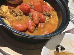 -时间仓(月湖公园店)