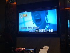 -星聚会KTV(景枫中心店)