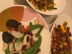 -小六汤包(万和城店)