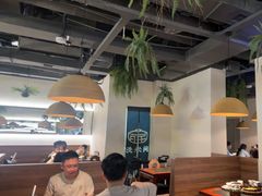 -旺爷砂锅·茶作(国贸城店)