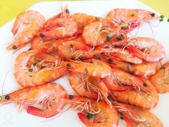 -双月饭店·20年老字号(新村店)