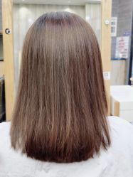 -星格造型·Hair Salon