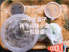 -铭聚章鱼土笋冻(松柏店)